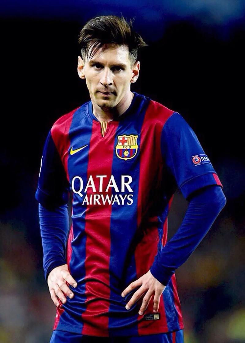 李平康：国安前主帅斯坦利·门佐有望加盟中超强队任助教（李平康：前国安主帅斯坦利·门佐有望出任中超劲旅助教）