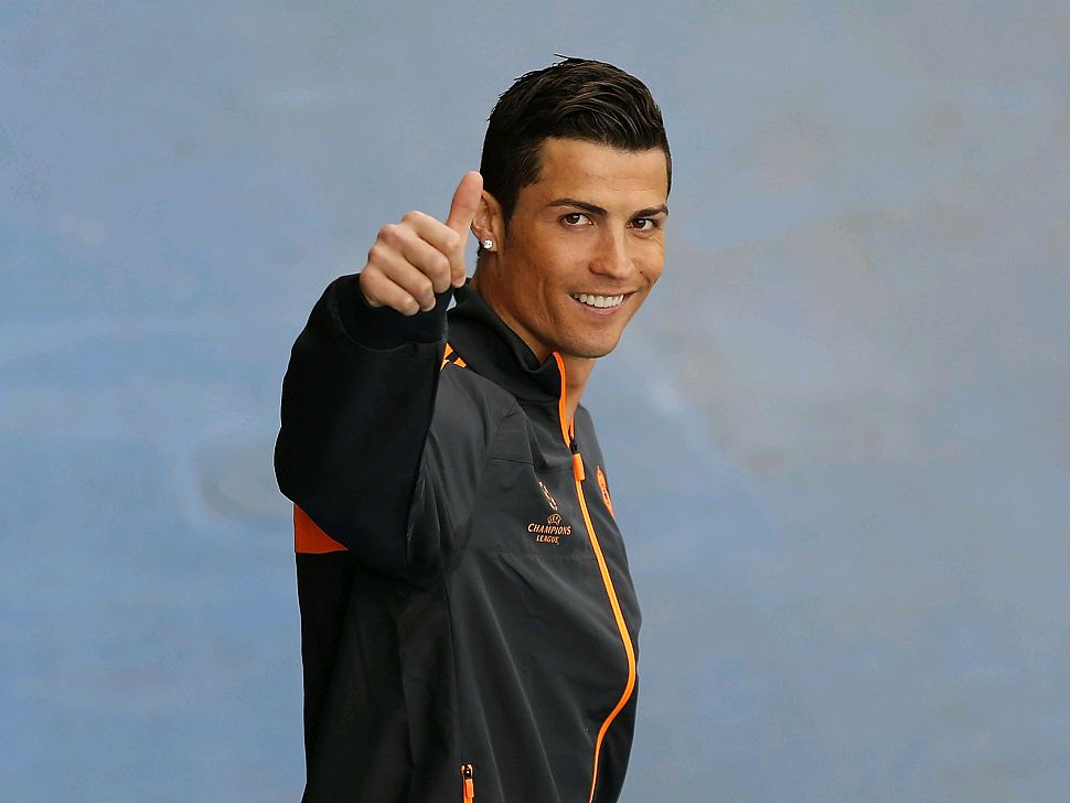 记者：国王明年状元签概率超10%，将出售多名球员进行重建