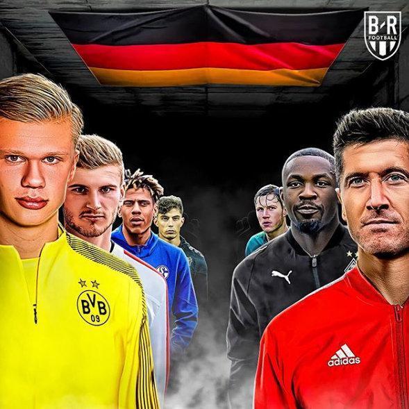 NBA第一次首发19分钟，杨瀚森全新体验，他正在证明自己属于这里（NBA处子首发19分钟，杨瀚森全新体验：他正证明自己属于这里）