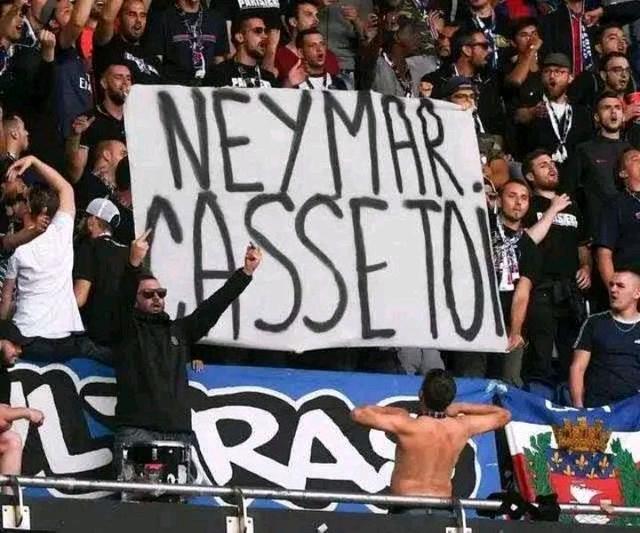 有心得，哈兰德9次欧冠对阵德国球队打进10球