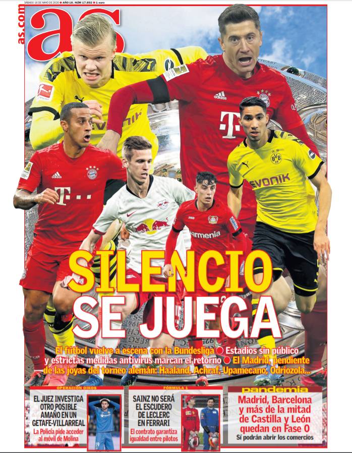 廷贝尔：凯恩是世界最佳之一，阻止他会是个很好的挑战（廷贝尔：凯恩属世界顶尖之一，防住他将是一场不小的考验）