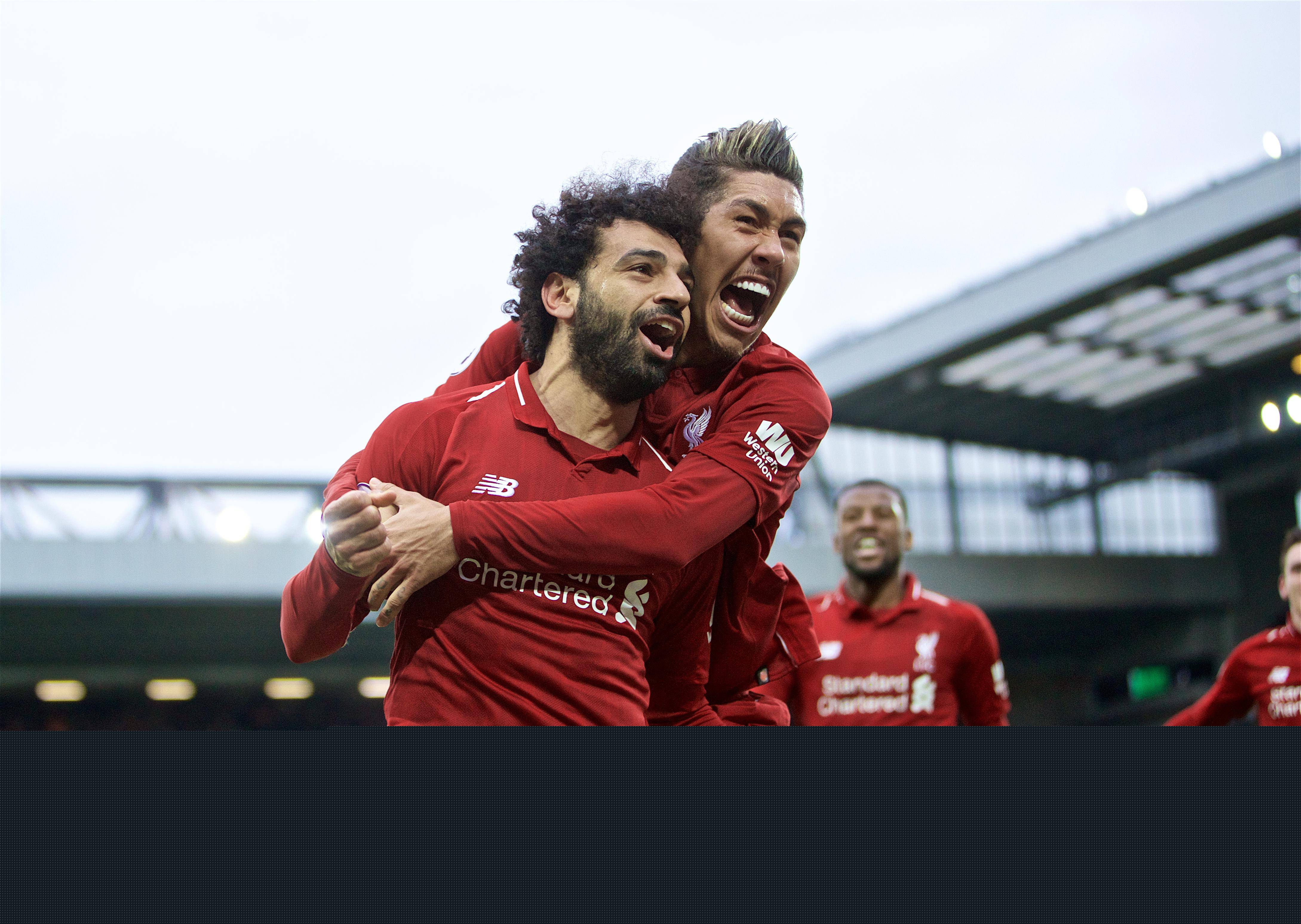 蒂尔曼：普利希奇很可能被低估了，他属于最顶尖的球员之列（蒂尔曼：普利希奇或被低估，已跻身顶尖球员行列）