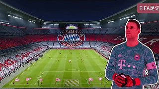 2025中超关键传球榜：纳萨里奥居首，本土球员高天意最多（2025赛季中超关键传球榜出炉：纳萨里奥领跑，高天意本土第一）