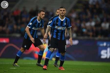 布兰卡谈伊布去巴萨：他下定决心要和梅西并肩作战，赢得欧冠（布兰卡：伊布加盟巴萨为与梅西并肩冲击欧冠冠军）