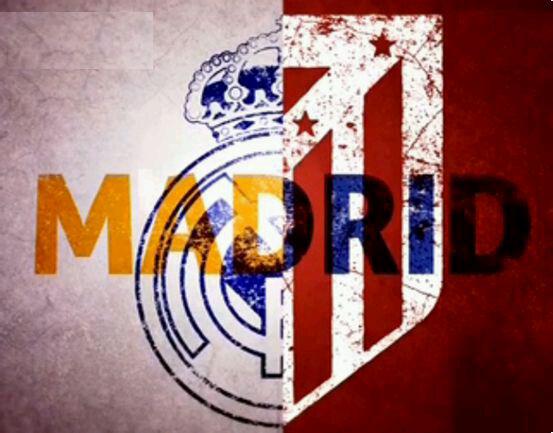 英超半场：达姆斯高、弗莱明造险，布伦特福德0-0伯恩利（英超半场：达姆斯高、弗莱明连续造险，布伦特福德与伯恩利0-0暂平）