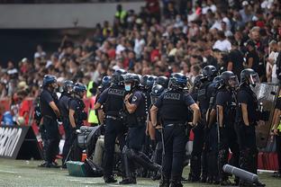 汉茨科：压力在德国队那边，这可能是我此生踢世界杯的唯一机会（汉茨科：德国队压力更大，或是我生涯唯一一次世界杯）