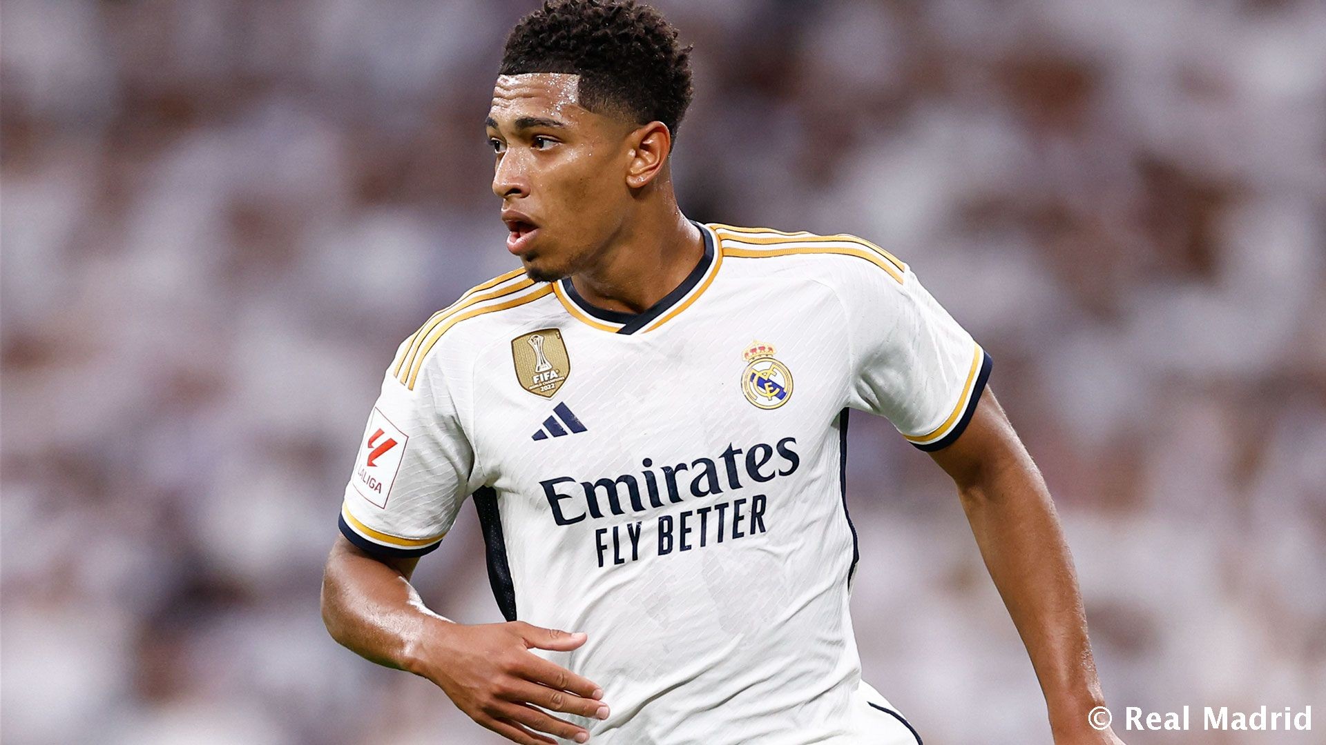 史上最佳球员？埃弗拉：每个人都有偏好，我选择C罗而非梅西（GOAT之争，埃弗拉：各有所爱，我更倾向C罗而非梅西）