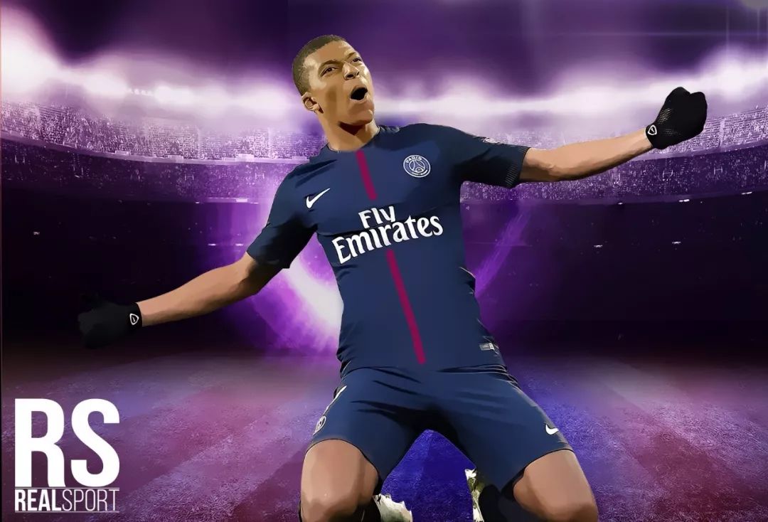 Opta预测欧冠夺冠概率：阿森纳24%第一，拜仁、曼城二三位（Opta欧冠夺冠概率榜：阿森纳24%居首，拜仁与曼城分列二三位）