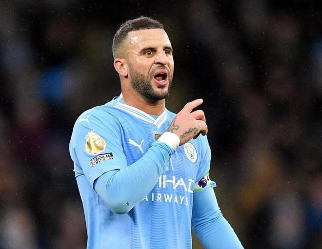 阿约塞-佩雷斯2025年西甲进球本土球员第二，仅次于费兰（2025年西甲本土射手榜：费兰居首，阿约塞-佩雷斯第二）