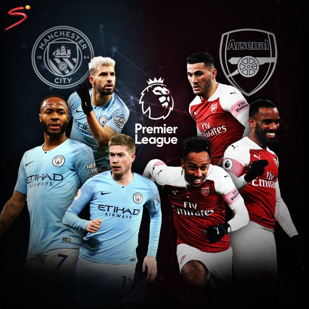 意天空列合同年最佳11人：迈尼昂、科纳特、DV9、莱万在列（意大利天空体育评选年度最佳十一人：迈尼昂、科纳特、DV9、莱万上榜）