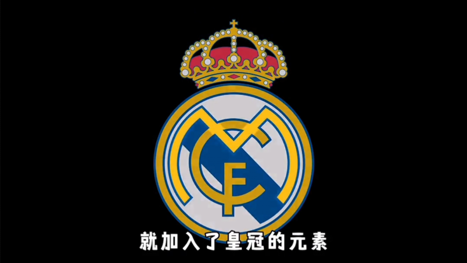 压缩时