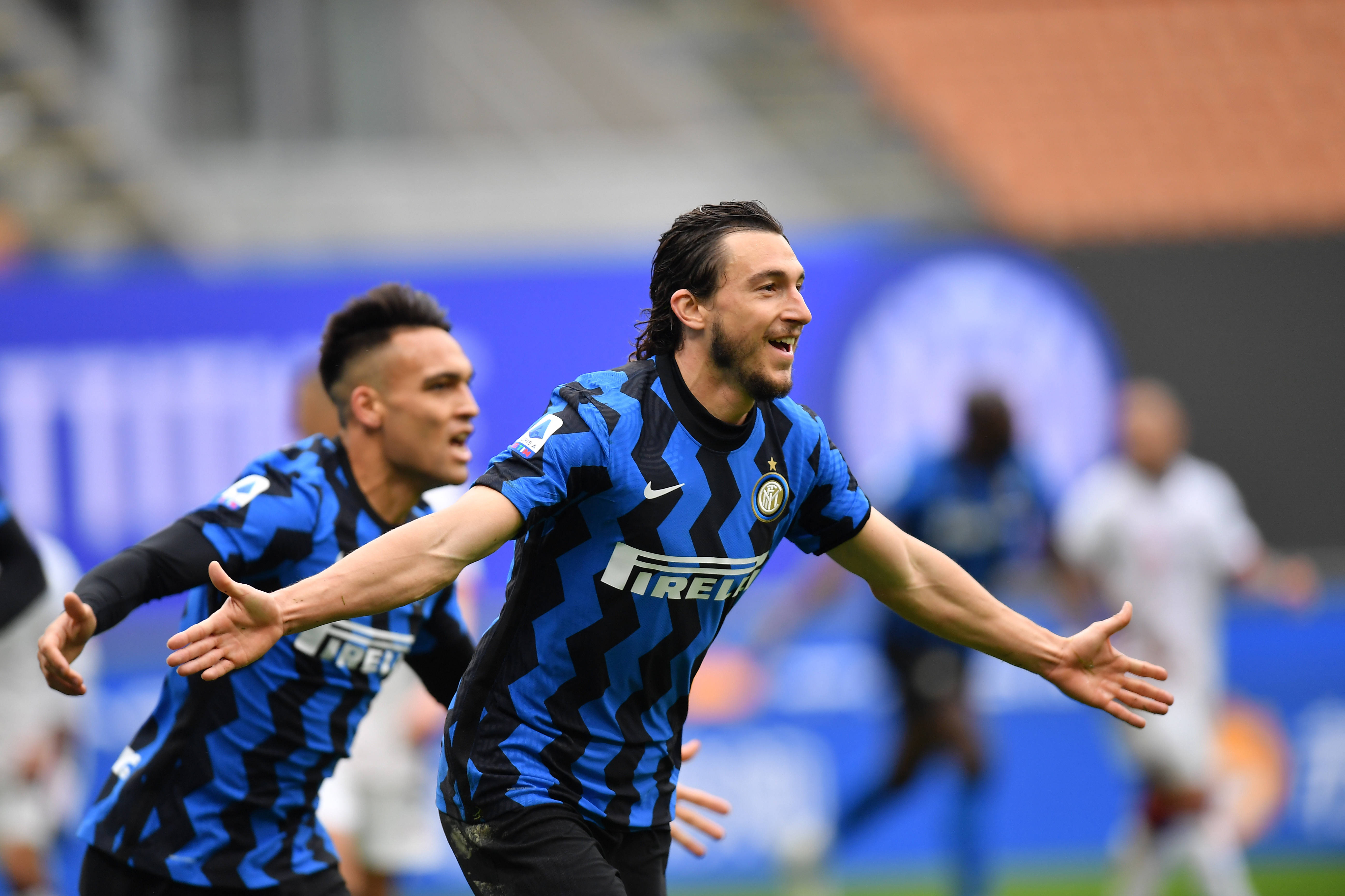 47场44球6助，姆巴佩西甲生涯已直接参与50球（姆巴佩西甲生涯47场贡献44球6助，直接参与进球达50个）