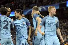 阿尔瓦罗：重返皇马的梦想不会熄灭，但对皇马进球还是会庆祝（阿尔瓦罗：重返皇马梦未熄，若对皇马破门仍会庆祝）