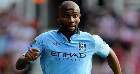 CBA球员伤病更新及球队调整（CBA伤病动态与球队阵容调整）