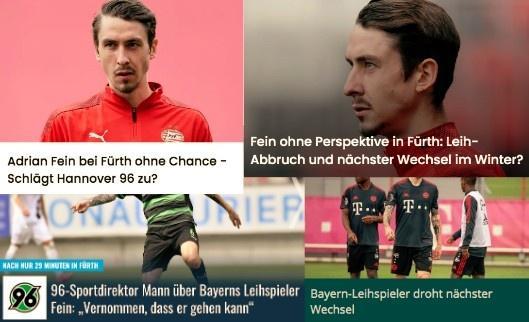 拉比奥出战的4场意甲米兰不败仅丢1球，缺阵7场仅3胜且丢8球