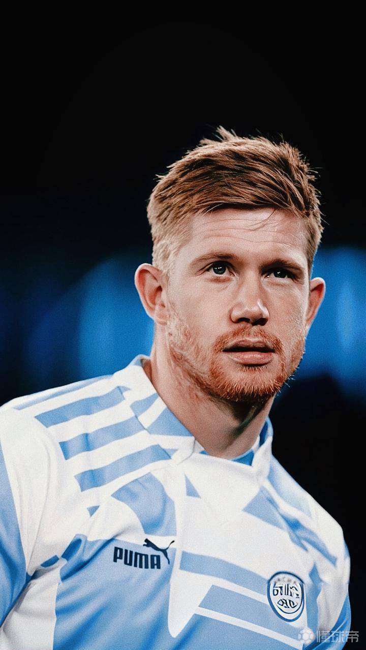 铜梁龙总经理：成绩和人才培养不矛盾，核心是在实战中成长（铜梁龙总经理：战绩与育才可兼顾，关键在以战促长）