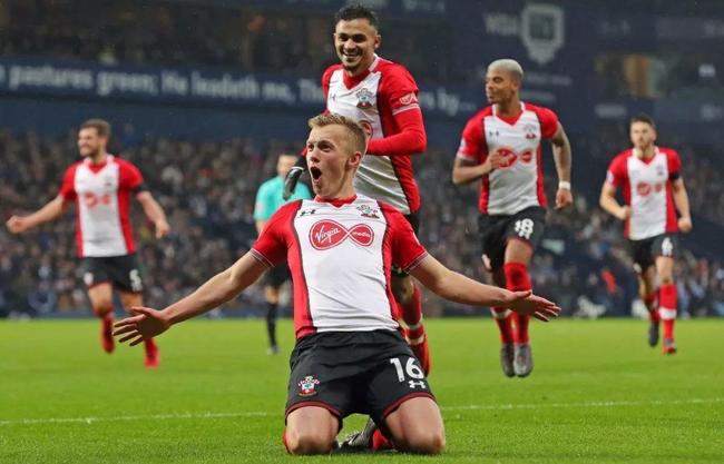 吉达国民总监：伊万-托尼不会在冬窗离开，转会传闻毫无根据