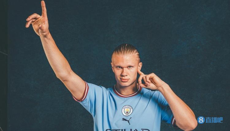 中超球队阵容分析：武汉三镇近期变化,