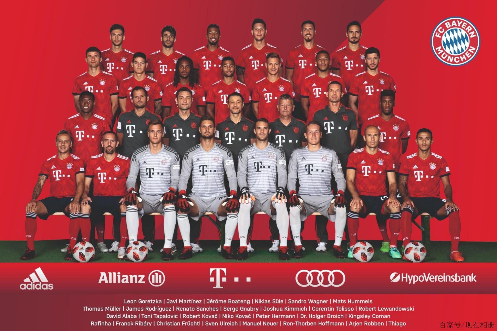 詹姆斯谈隔扣：确实是个起势的机会，但随后我们出现两次失误（詹姆斯评隔扣：本是提振士气的良机，随后我们却连续两次失误）