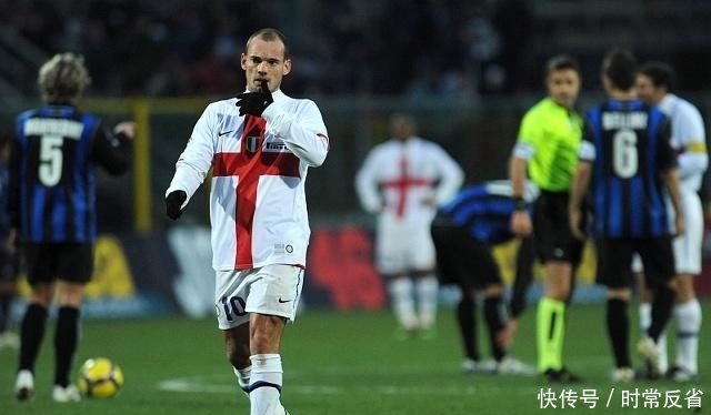 踢球不是拼命跑（踢球讲智慧，不靠拼命跑）