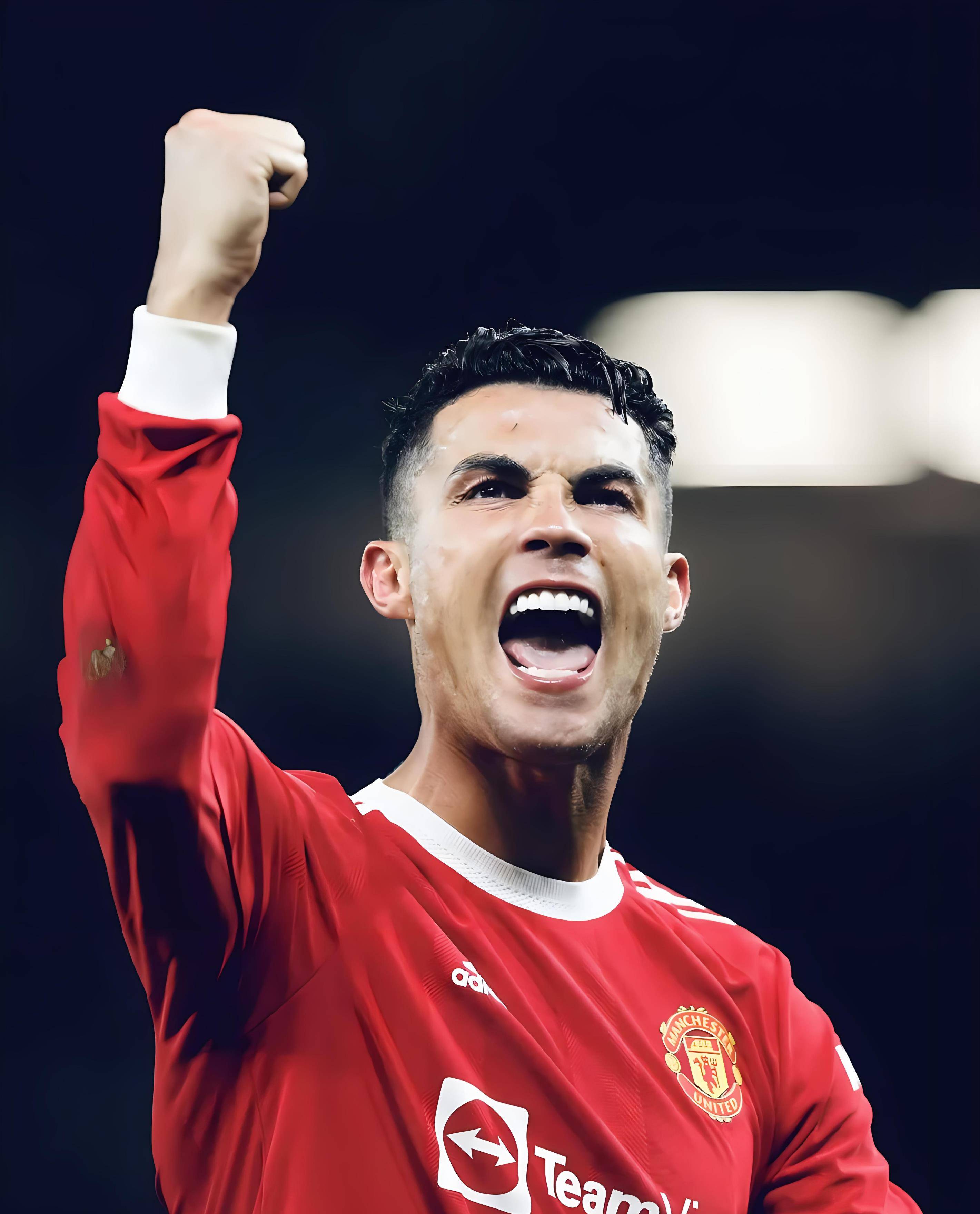 NBA常规赛，开拓者客场96-119不敌灰熊。