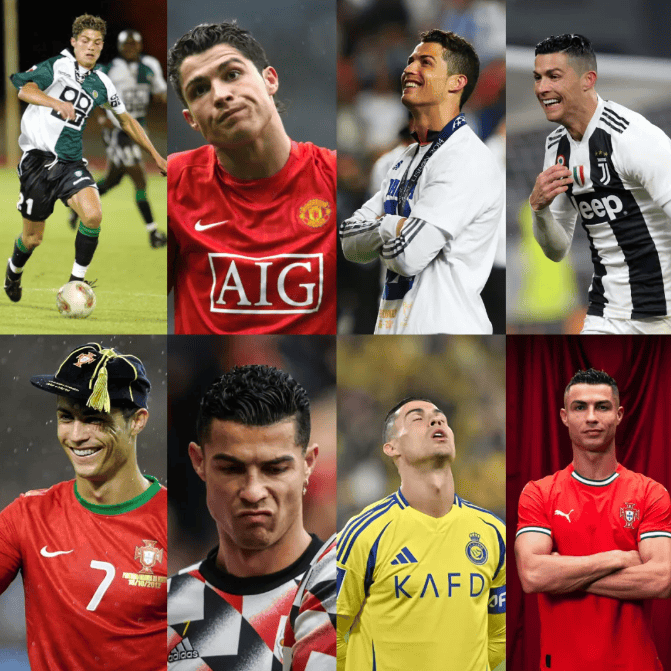 马塞利诺：我们没有尊重帕福斯，若对手是曼城表现不会这么差（马塞利诺：对帕福斯缺乏应有尊重，若换成曼城我们不会踢得这么差）