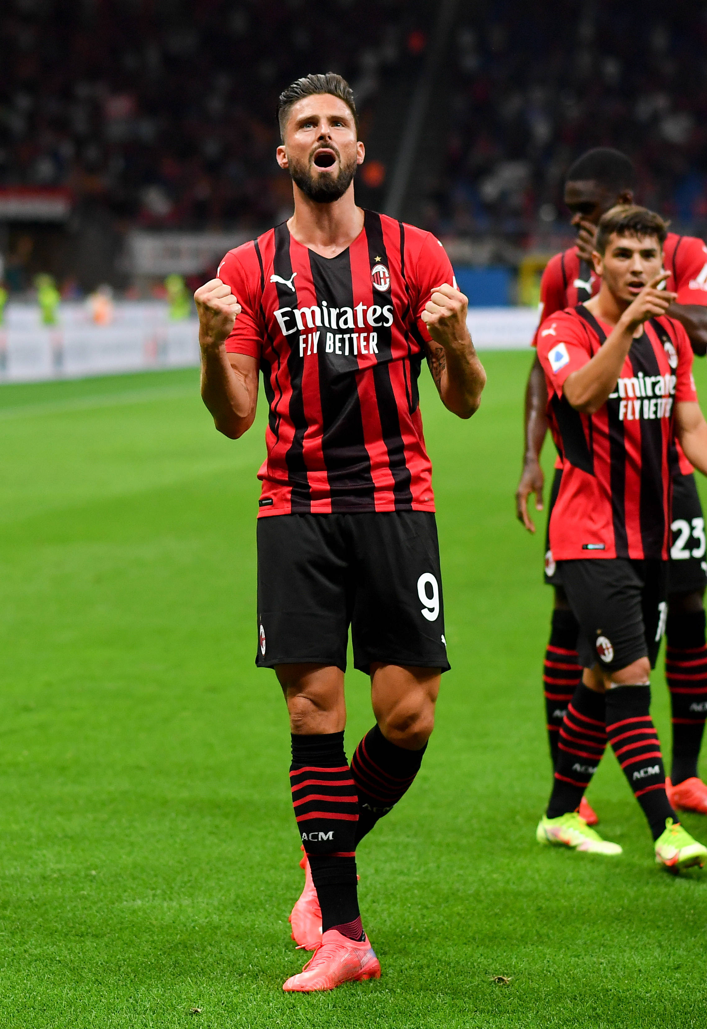 独行侠更新伤情：浓眉&弗拉格可以出战，克莱将缺席