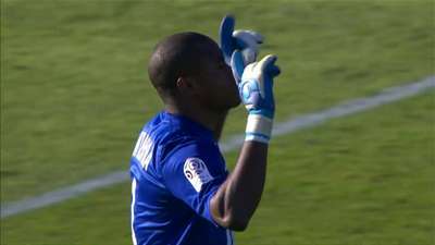 B8教练maddened签证到期离开匈牙利，无缘生死局战NaVi（B8教练maddened因签证到期被迫离开匈牙利，缺席对NaVi的生死战）