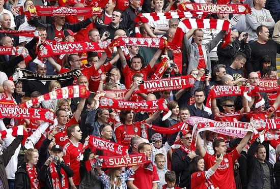 斯基拉：米兰、国米、亚特兰大、罗马在关注维罗纳前锋焦瓦内（斯基拉：米兰、国米、亚特兰大与罗马均有意维罗纳前锋焦瓦内）