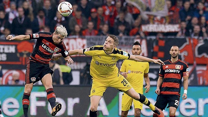 科莫主席：皇马有权回购尼科-帕斯，我们想尽可能长久留住他（科莫主席：皇马对尼科-帕斯享有回购权，我们希望尽量长期将其留在队中）