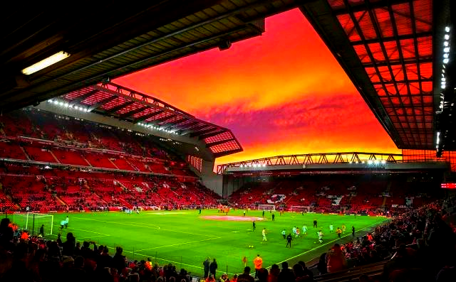 官方：上海申花球员王汉龙获得U21联赛金靴（官宣：上海申花小将王汉龙荣膺U21联赛金靴）