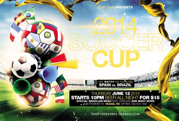 交流学习，乌兹别克斯坦U22拜访成都足协温江基地（乌兹别克斯坦U22做客成都足协温江基地开展交流学习）