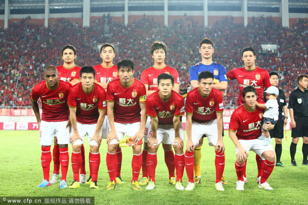 柏林联合多克希： 专门练过跑位进球 最难对付的是凯恩（柏林联合多克希：专练跑位抢点，凯恩最难对付）