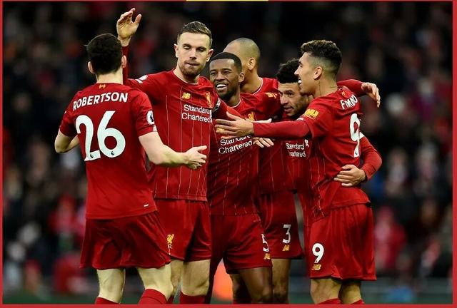 1-2！大黑马出局！巴勒斯坦遭加时绝杀，仍创62年历史（1-2加时被绝杀！巴勒斯坦出局仍创62年纪录）