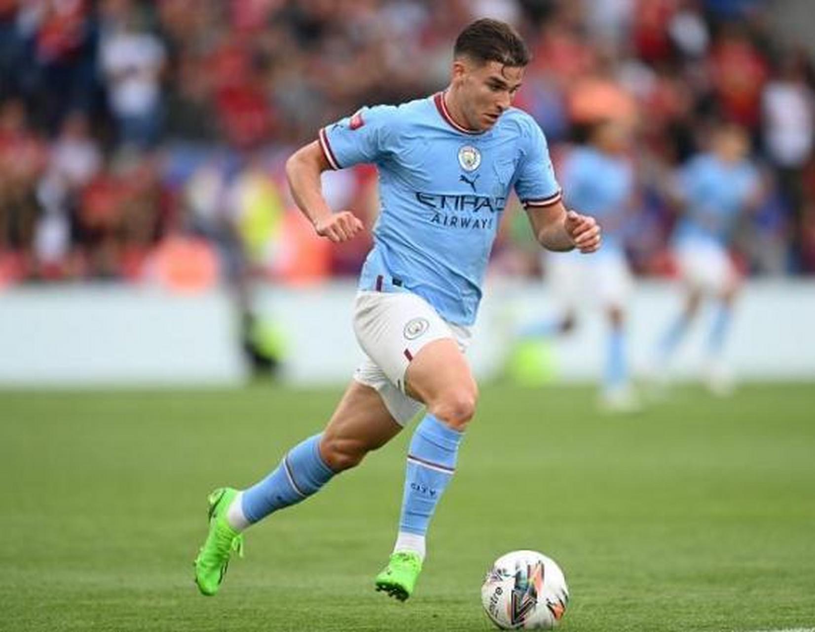 阿迪官网闹乌龙：阿根廷球衣可选印欧预赛臂章，甚至有人已收货（阿迪官网出错：阿根廷球衣竟可加印欧预赛臂章，已有买家收货）