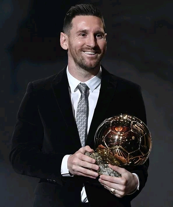 库拉索主帅：加图索一直为失败找借口，我想在世界杯踢意大利（库拉索主帅炮轰加图索：总为失利找借口，盼世界杯对阵意大利）