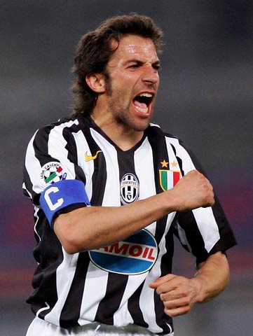 专家解码“苏超”赋能中国足球治理现代化（专家解读“苏超”经验，助力中国足球治理现代化）