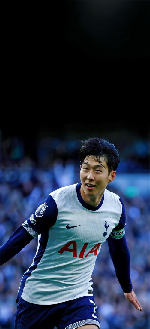 内托踢中锋？马雷斯卡：我们想掌控球权并不断冲击巴萨的防线（内托改打中锋？马雷斯卡：要以控球为主，持续冲击巴萨防线）