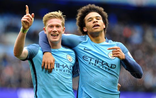 弗拉门戈1-0击败塞阿拉，提前一轮夺得巴西甲联赛冠军（弗拉门戈1比0力克塞阿拉，提前一轮加冕巴甲冠军）