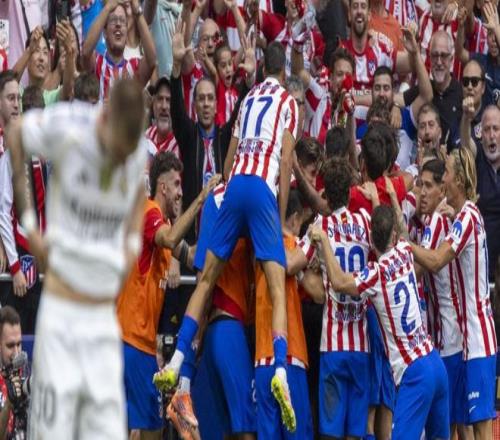 中超比赛亮点：上海申花绝杀广州队,（上海申花读秒绝杀广州队：中超焦点瞬间）