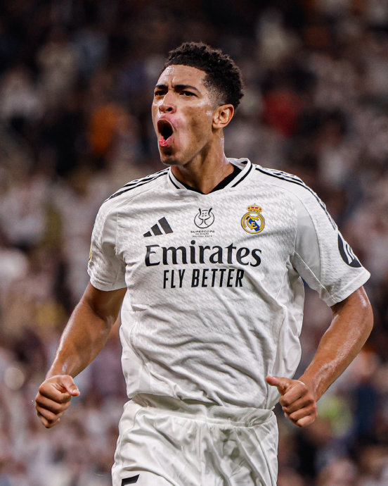 比肩詹科麦！弗拉格成为历史第四位18岁时总得分超300分的球员（与詹科麦同列！18岁即总分破300，弗拉格成史上第4人）