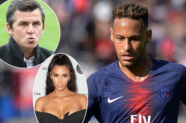 中国足球少年13岁起落后日本，昔日辽足辉煌难再现（中国青少年足球13岁阶段已逊于日本，辽足昔日荣光难重现）