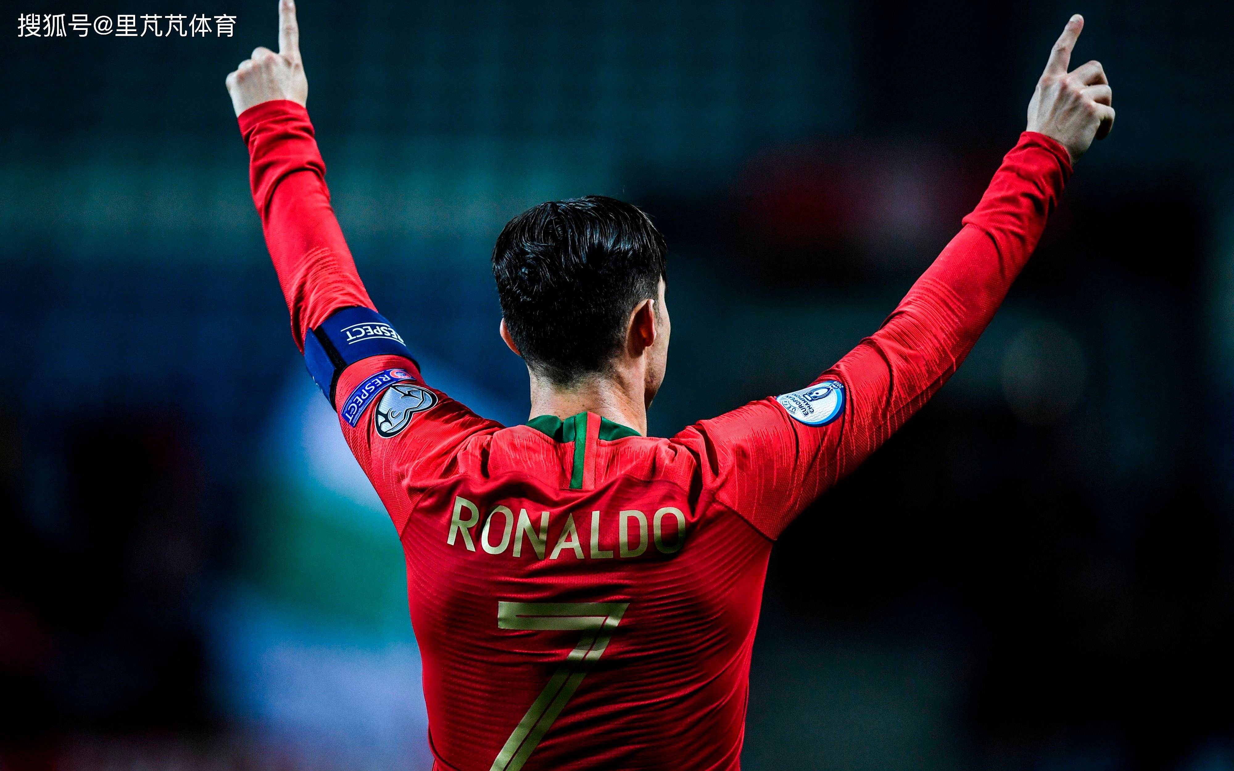 那不勒斯vs卡利亚里：霍伊伦、小麦替补，卢卡、埃尔马斯出战（那不勒斯迎战卡利亚里：卢卡、埃尔马斯出战，霍伊伦、小麦列替补）