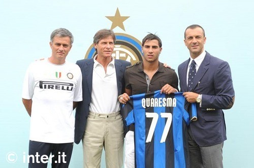 经济观察报：有关方面对国足洋帅年薪心理标准只有150万美元（经济观察报称：相关方面对国足外籍主帅年薪的心理价位仅为150万美元）