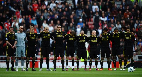 世界最“魔鬼”的客场氛围（全球最“地狱级”的客场氛围）