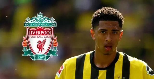 西甲半场：亚当斯门前造险，瓦伦西亚暂0-0塞维利亚