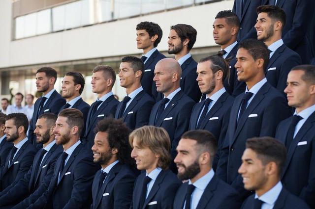 皇马0-2塞尔塔更衣室失控，阿隆索帅位岌岌可危（0-2不敌塞尔塔，皇马更衣室失序，阿隆索帅位告急）