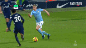 梅西荣膺美职联年度MVP，成北美体坛连续获奖伟大球员（梅西加冕美职联年度MVP，成为北美体坛连夺大奖的传奇球员）