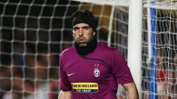 香港赛马会“五个联通”护航十五运会马术盛宴（香港赛马会以“五个联通”助力十五运会马术盛典）