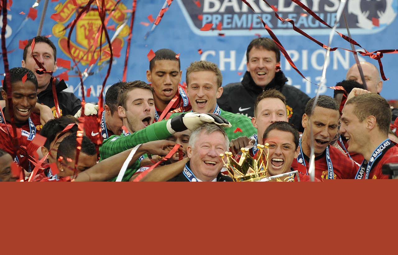 狼队14轮仅积2分排名英超垫底，上赛季曾双杀曼联